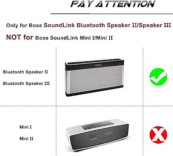 714wB5+NVoL._AC_UF350,